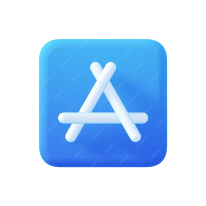 App Store