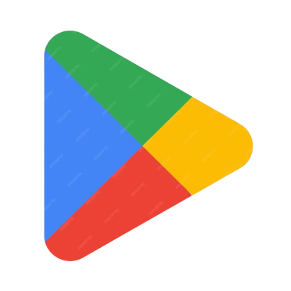 Google Play